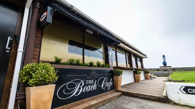 Fermain Cafe campaigner relieved court saga is over