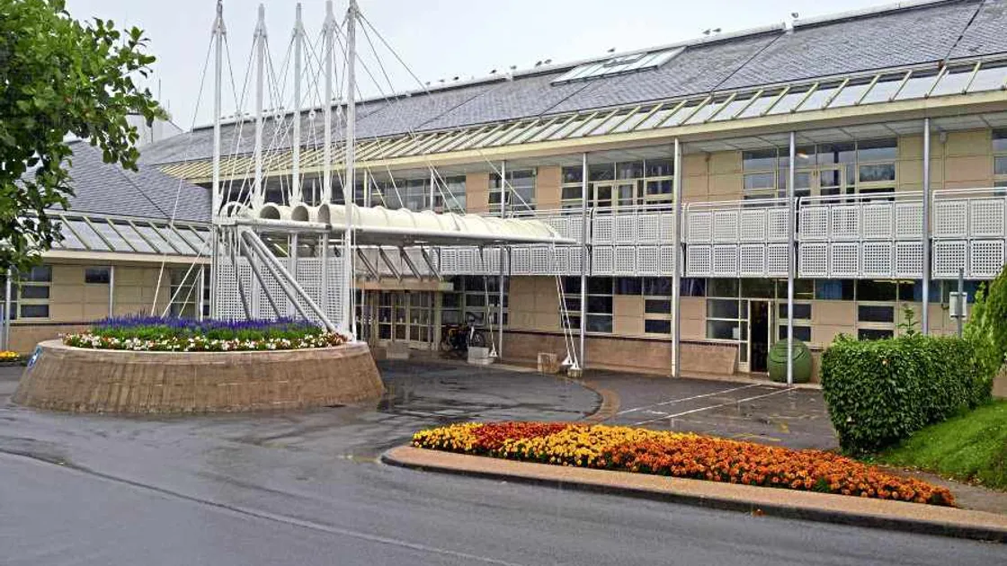 Big spenders Health and Home Affairs set out priority policies