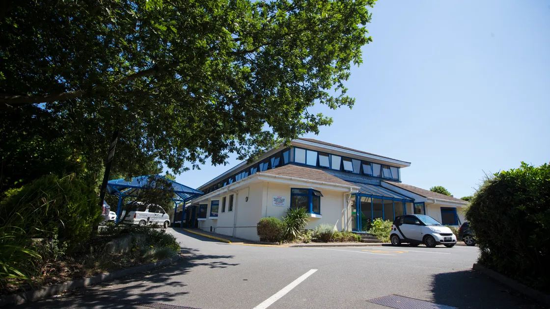 At least three Guernsey women plan to travel to Manchester for the hearing, which is due to start on Wednesday next week. (33920928)