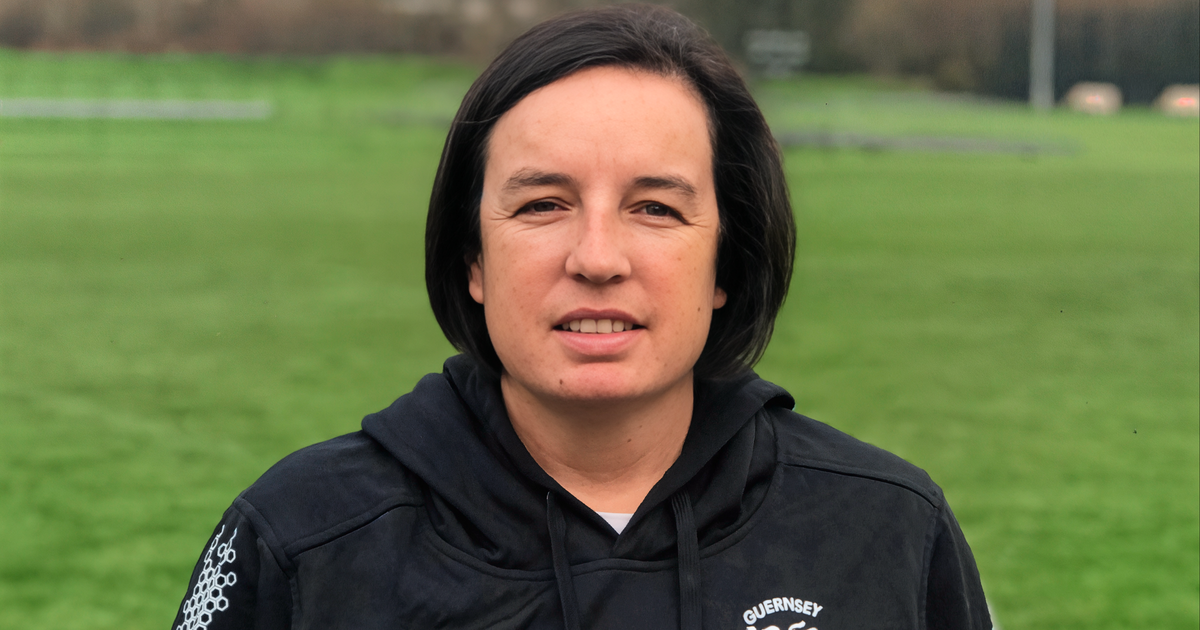 ‘Ilze brings outstanding experience and energy’