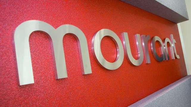 Offshore first as private equity buys into law firm