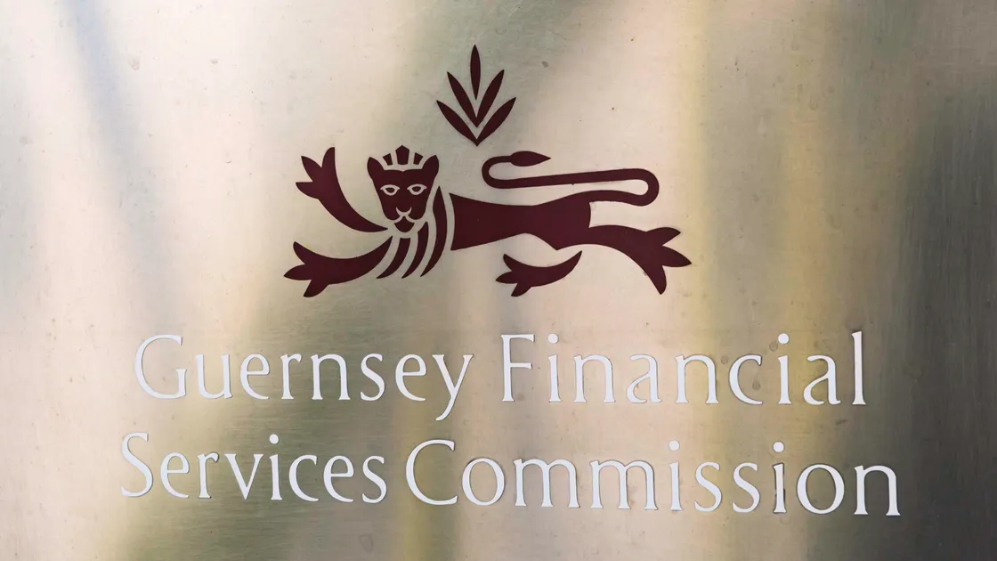 The GFSC took action against Paul Pybus and the firm Adjure Global. Mr Pybus was its managing director and the largest single beneficial owner of the company through a family trust arrangement. He was hit with a £150,000 fine and 10-year prohibition from the industry. The company was fined £300,000. 