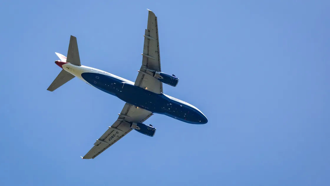 WEATHER disruptions on the tail of Storm Austen continued into the weekend as hundreds of people had travel plans interrupted.