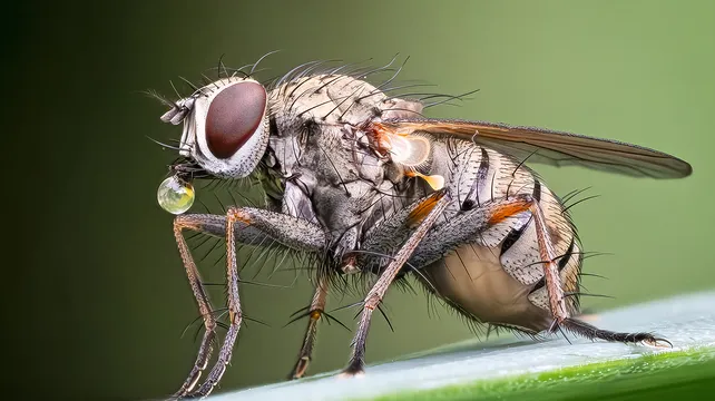 Compound lens
