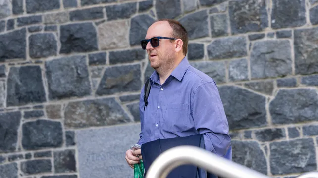 P&R’s tax package ‘will be heavily challenged’ in States