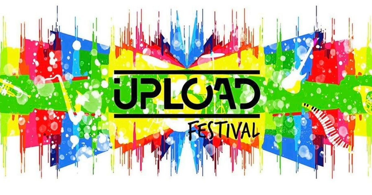 Musicians set up a virtual festival