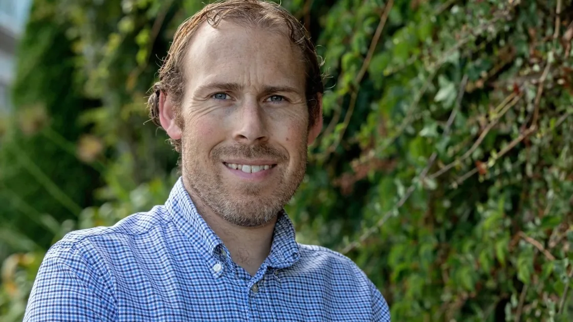 Former Education president Matt Fallaize. (28790737)