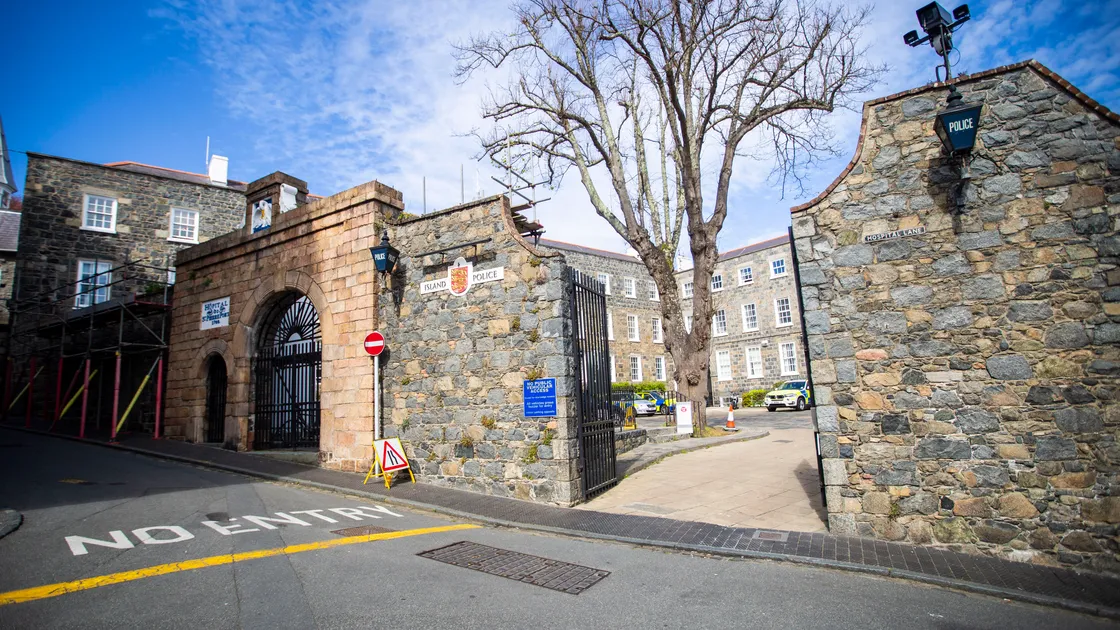 (Picture by Sophie Rabey, 32119503)