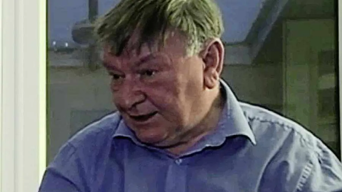 Public planning meeting rules are set for change