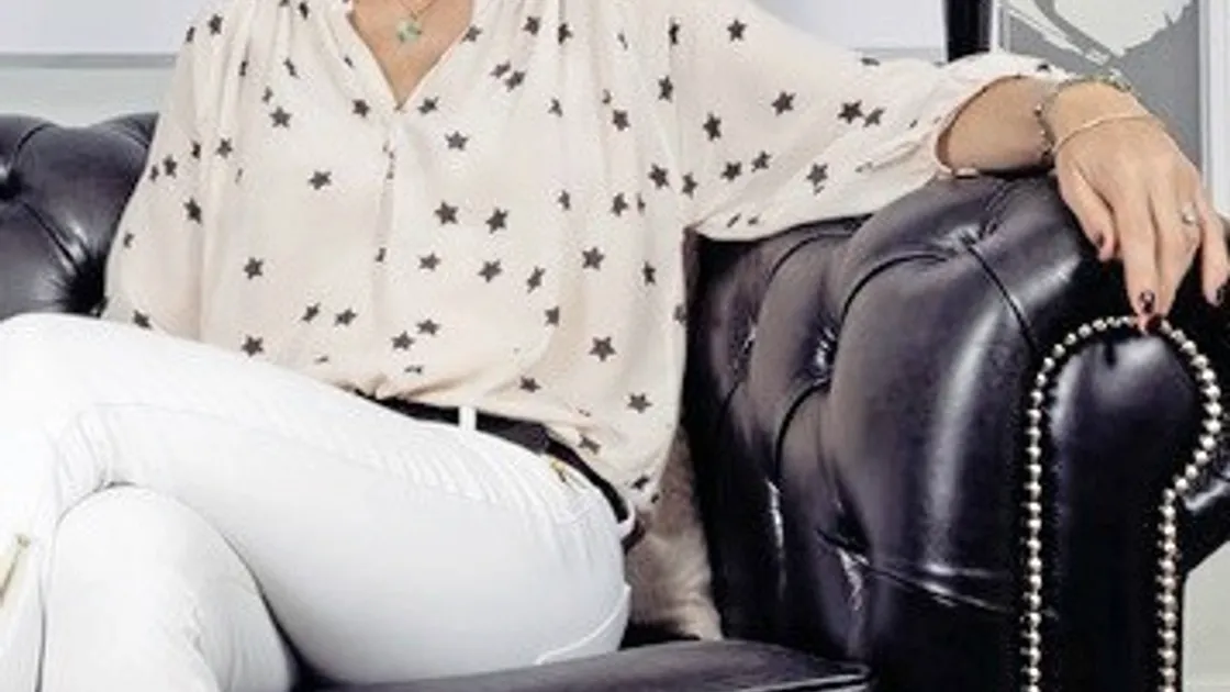 Nichole Culverwell. (22585110)