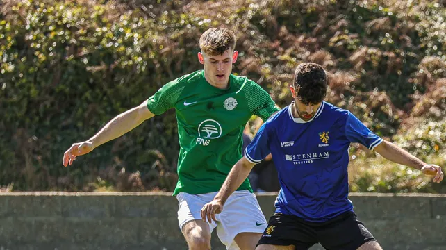 Drillot & co will do ‘absolutely everything’ for Muratti glory