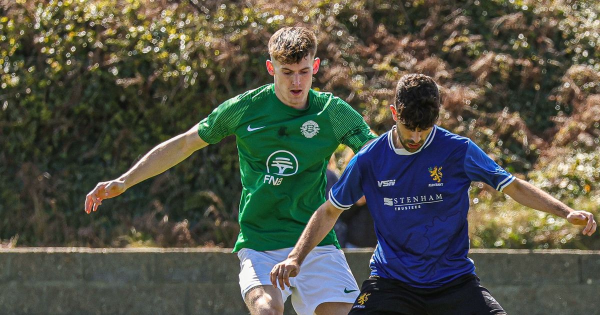 Drillot & co will do ‘absolutely everything’ for Muratti glory