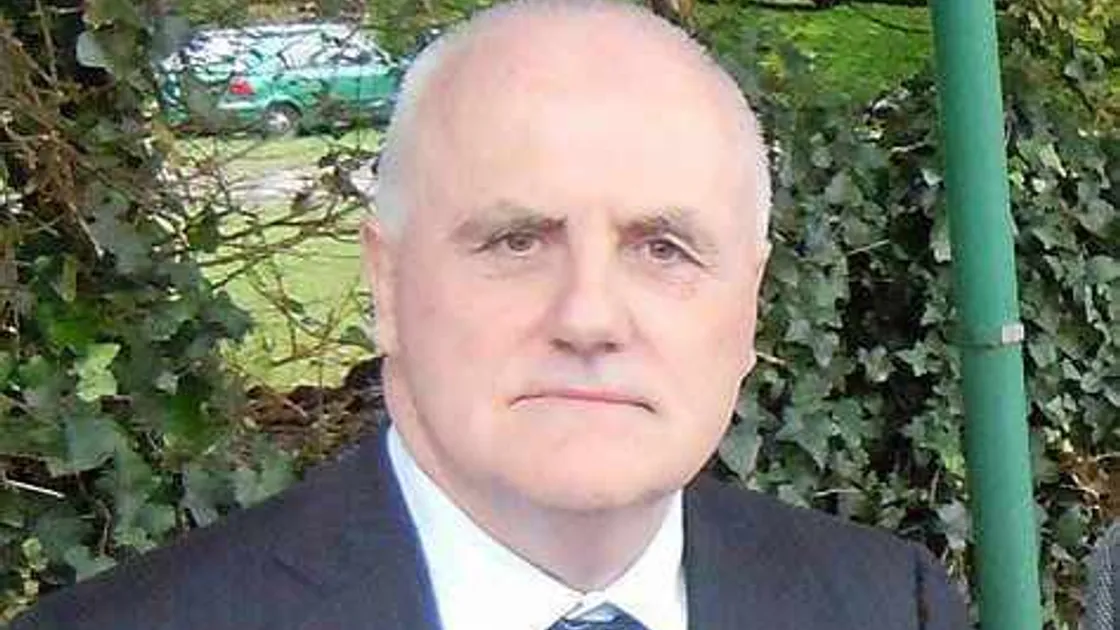 Spend targets 'will mean job cuts in public sector'