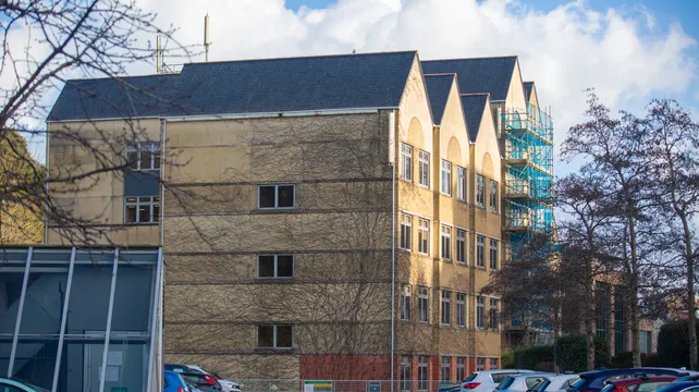 Guernsey civil service reform: breaking the cycle of failure