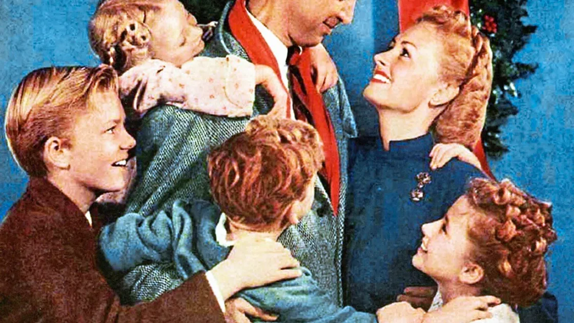 MISSING CAPTION (31539164)