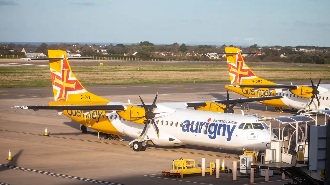 (Picture by Peter Frankland, 29556434)