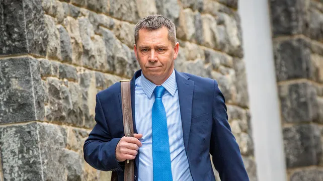 Boost for hospitality as States allows guest workers to stay