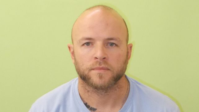 ‘Wicked and depraved’ voyeur sent to prison for eight years