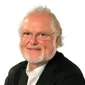 Digby Jones