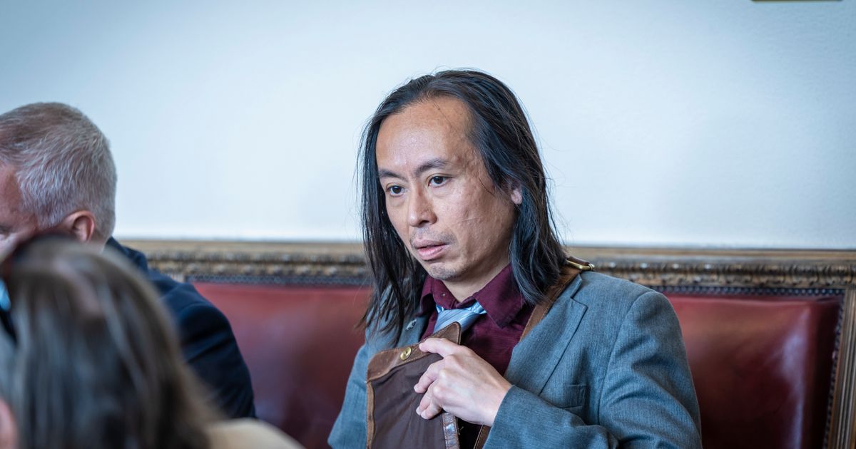P&R denies that it misled over consultants’ use in Tax Review