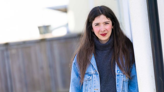 Bed shortage results in cancelled operation