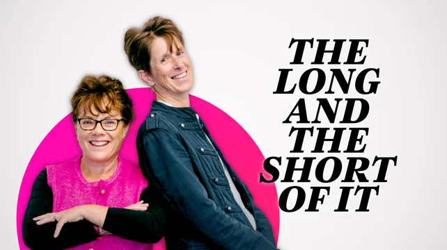 The Long and the Short of it: Budget special