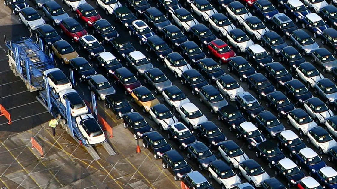 An extensive review of motor finance agreements by the FCA found ‘widespread failures to adequately disclose the existence and nature of commission and contractual ties between lenders and brokers’ and said that many customers may have overpaid as a result. 