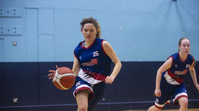 Pumas pounce to deliver big upset against Comets