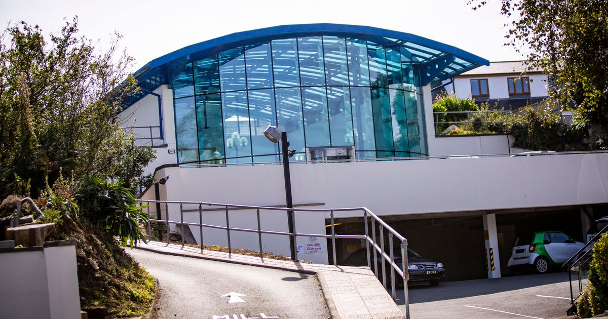 MSG patients give their care a 94% average rating