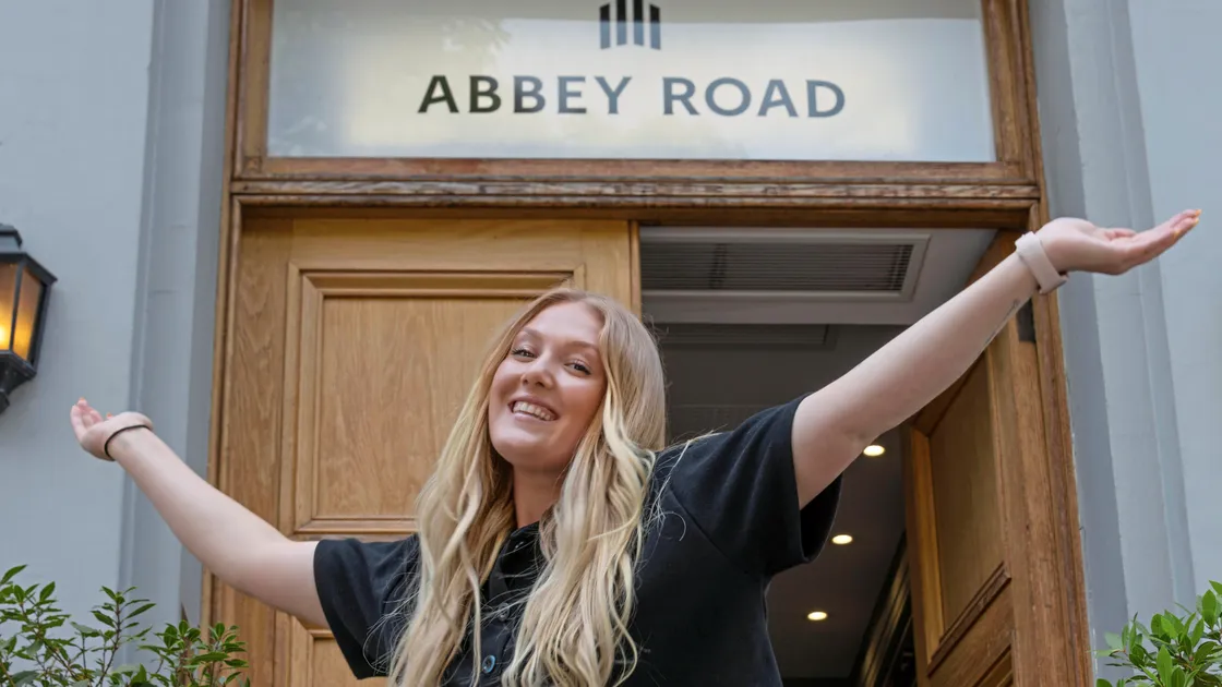 Completely self-trained, Emily has been performing professionally on the island since leaving school