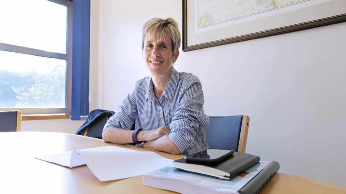 Cost concerns over data regulation implementation