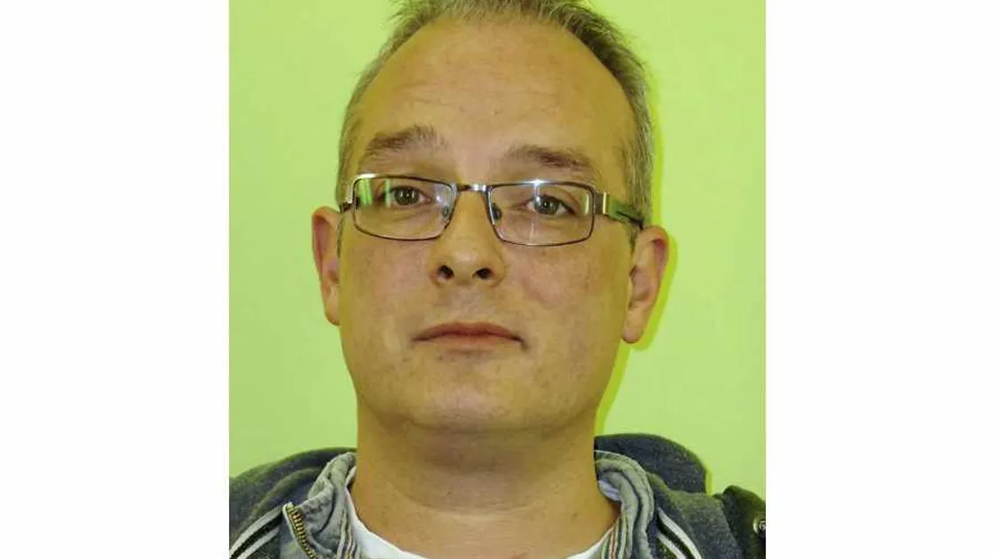 Took risks with clients' money without consent