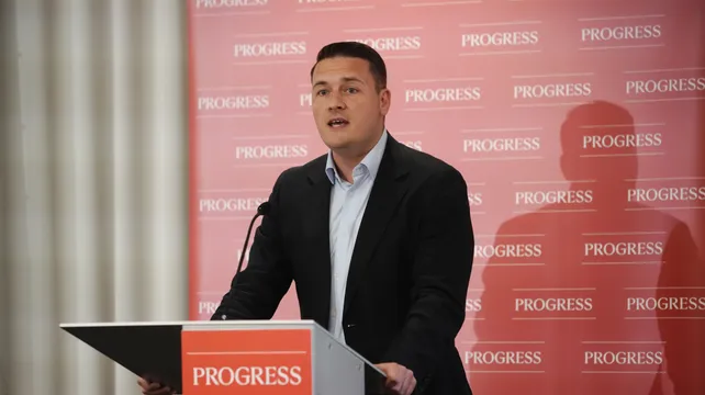 ‘Island well placed to prepare for any UK-EU negotiations’