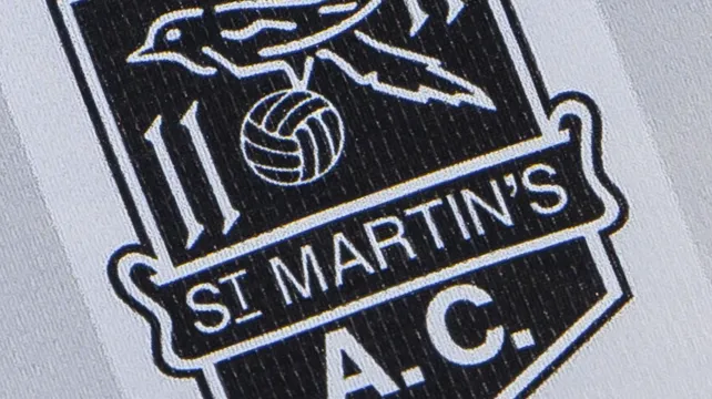 Saints Sixes a ‘brilliant addition’ to youth programme