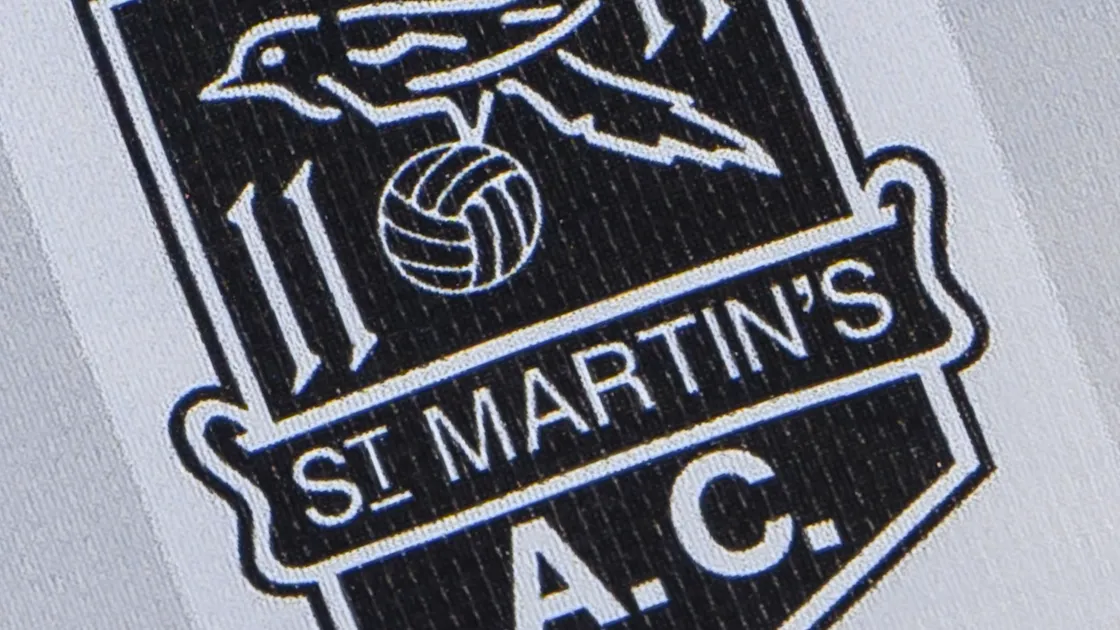 This new event is part of St Martin’s long-term partnership with Skipton International