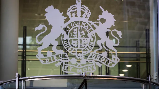 Deputies escape sanction over confidentiality breaches