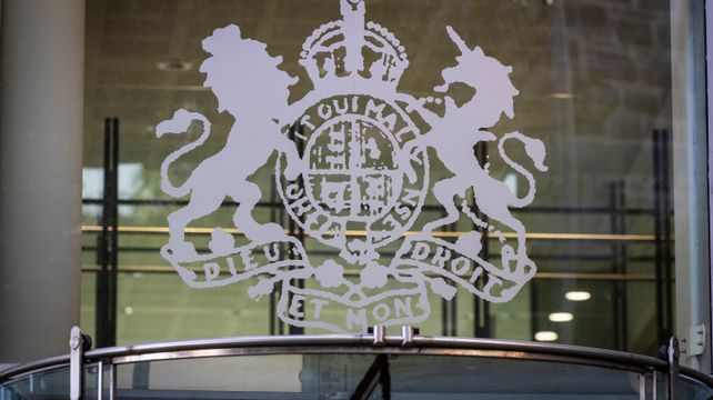 Deputies escape sanction over confidentiality breaches