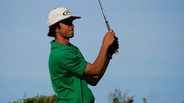 Young Sarnians shine as fall season starts Stateside