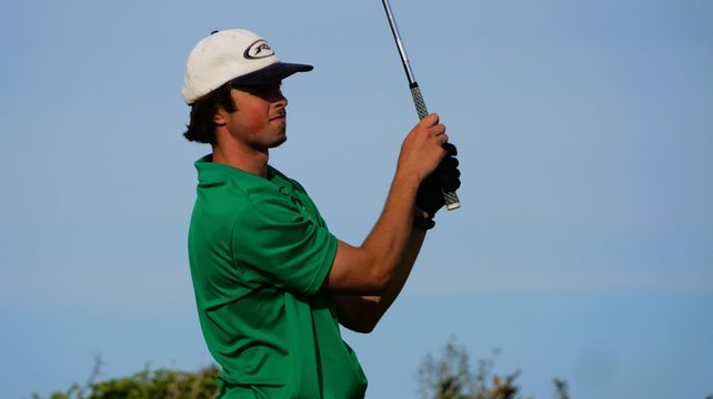 Young Sarnians shine as fall season starts Stateside