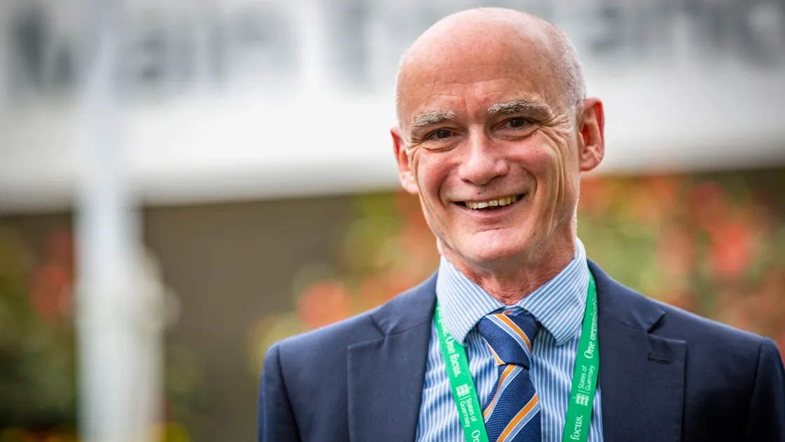 Phone consultations in first wave added to waiting lists