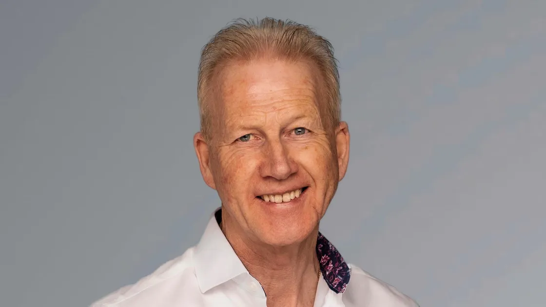Nigel Pascoe has lived and worked in Guernsey for over 40 years. A writer and speaker, he enjoys exploring the people, places and everyday moments that make island life unique.