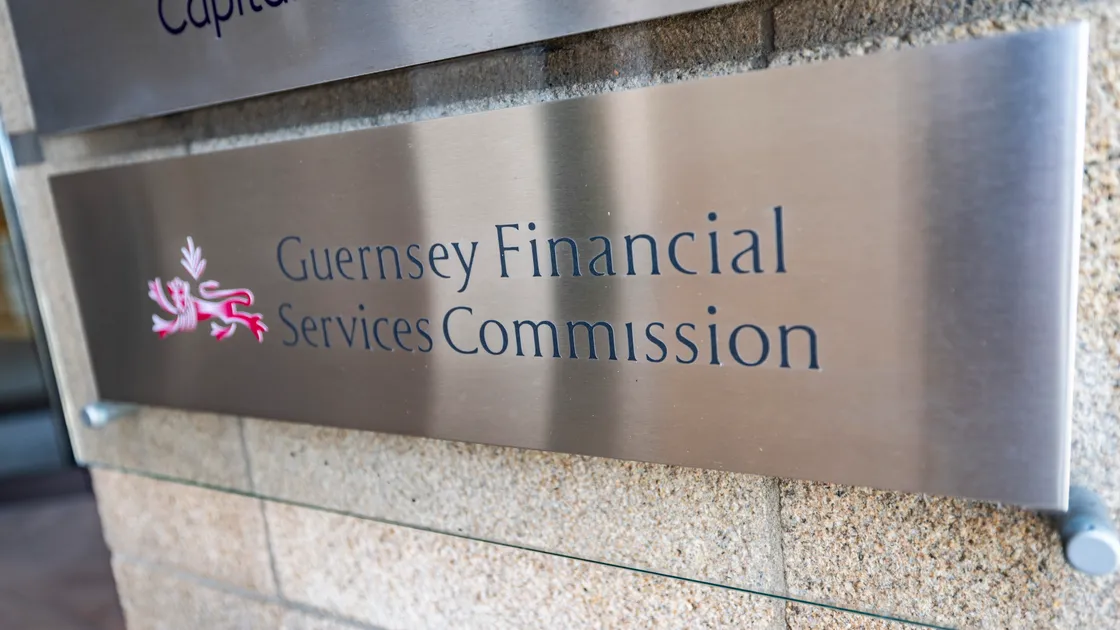 In a notice published on its website this month, the GFSC said that it had noted the decision to regard this case as inadmissible. The application was actually made last year.