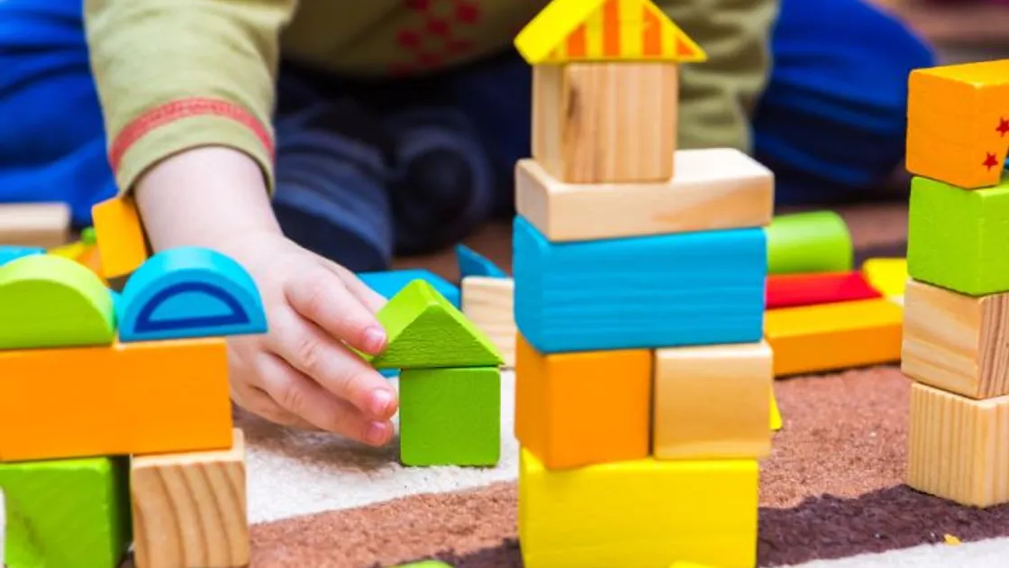 It looks increasingly likely that income tax allowances for the care of children may be reintroduced.