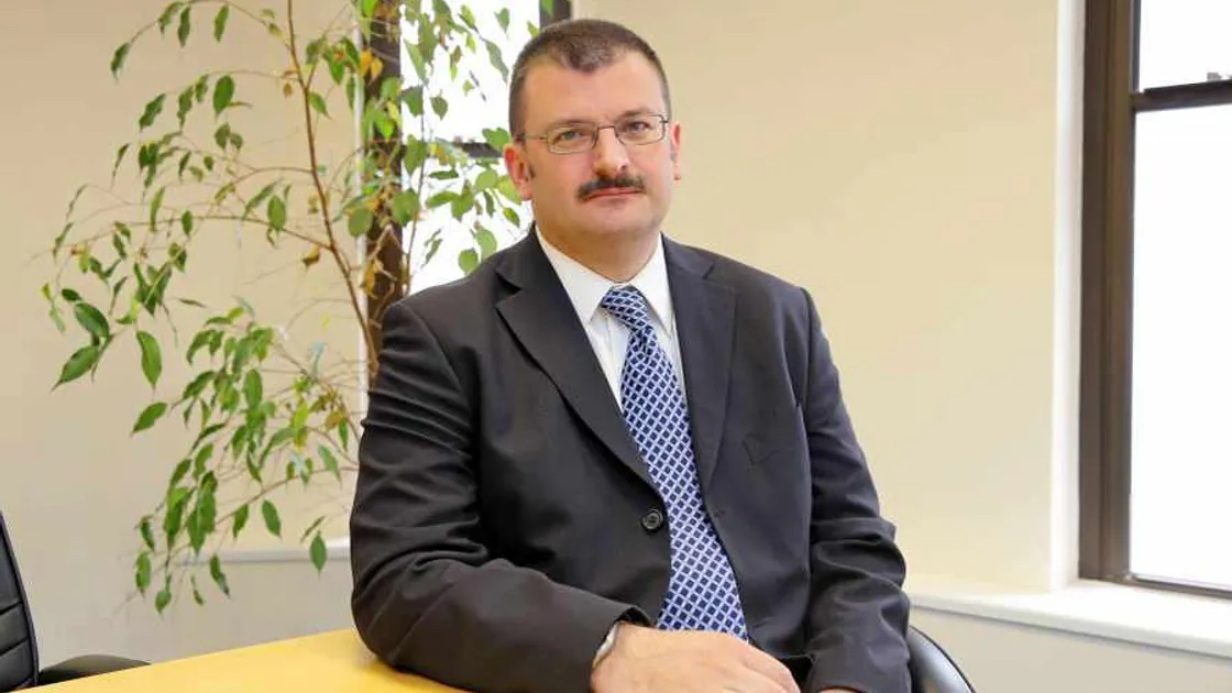 Business groups broadly back personal tax pensions and benefits review