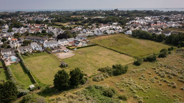 Cleveleys Vinery housing development gets approval