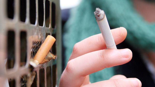 P&R wants a 13.3% increase on tobacco