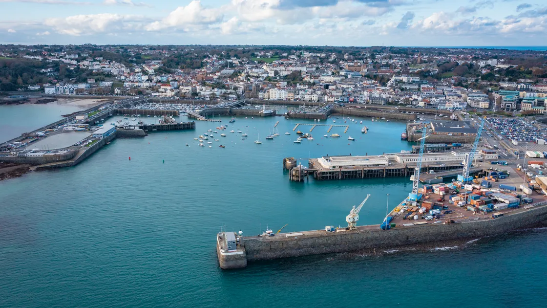 A public hearing will take place after the consultation period has closed