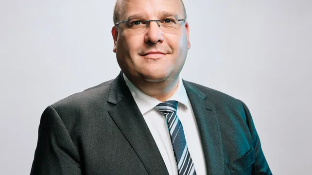 ‘PHP vulnerability is a lesson to businesses and organisations’