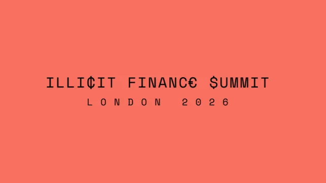Island likely to be in spotlight at UK’s first Illicit Finance Summit