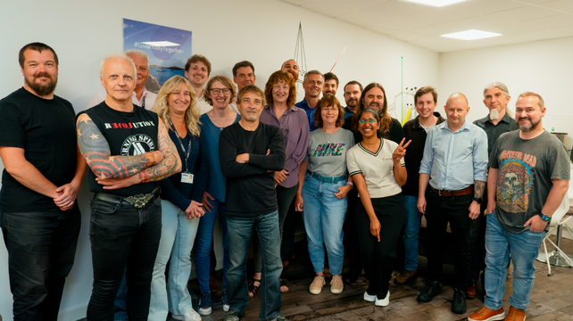 Agilisys Guernsey - our commitment and the facts